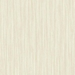 Giấy Dán Tường Giá Rẻ Razan 2318-3