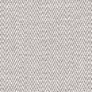Giấy Dán Tường Giá Rẻ Razan 2621
