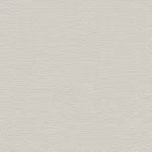 Giấy Dán Tường Giá Rẻ Razan 2623