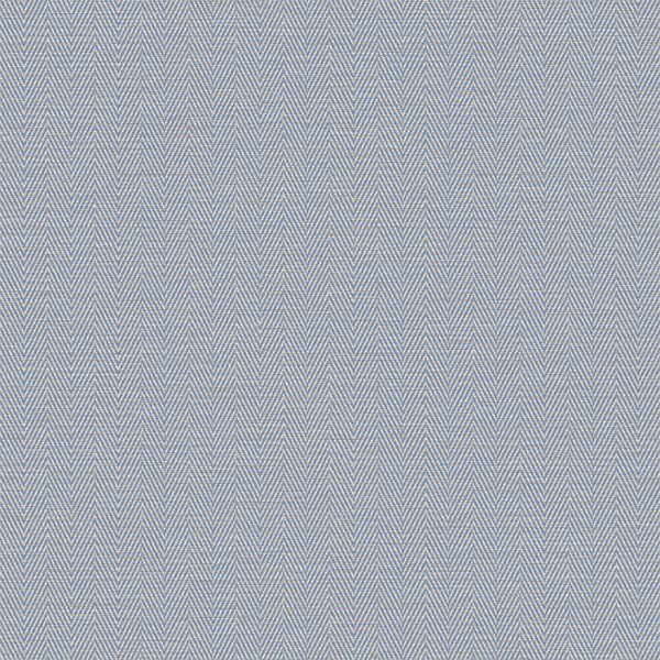 Giấy Dán Tường Giá Rẻ Razan 2625 Giấy Dán Tường Giá Rẻ Razan 2625