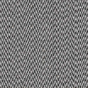 Giấy Dán Tường Giá Rẻ Razan 2627