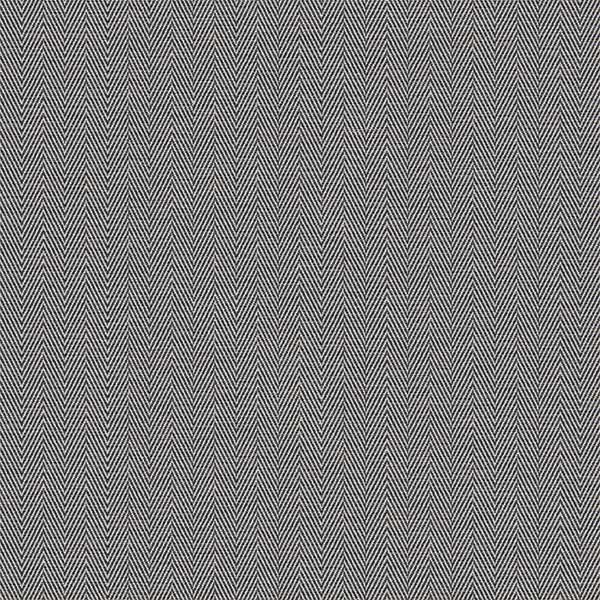 Giấy Dán Tường Giá Rẻ Razan 2627 Giấy Dán Tường Giá Rẻ Razan 2627