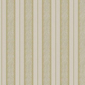 Giấy Dán Tường Giá Rẻ Razan 29072