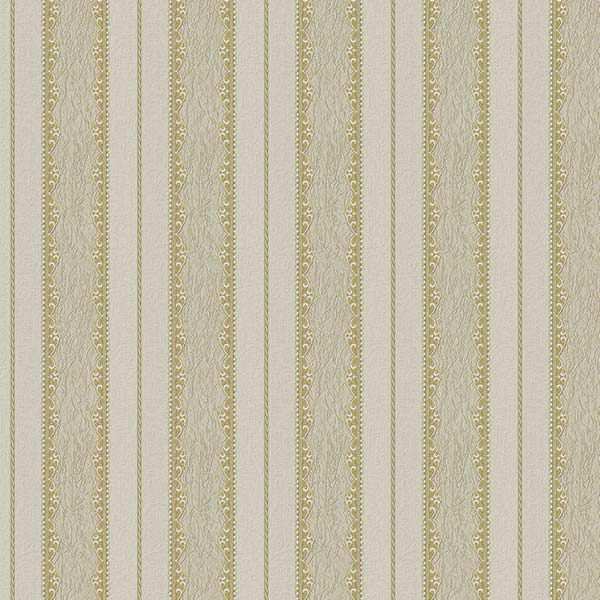 Giấy Dán Tường Giá Rẻ Razan 29072 Giấy Dán Tường Giá Rẻ Razan 29072