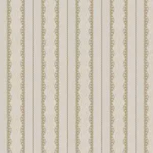 Giấy Dán Tường Giá Rẻ Razan 29073