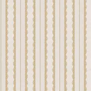 Giấy Dán Tường Giá Rẻ Razan 29074