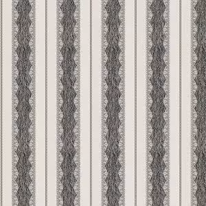 Giấy Dán Tường Giá Rẻ Razan 29076