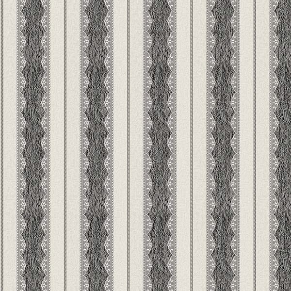 Giấy Dán Tường Giá Rẻ Razan 29076 Giấy Dán Tường Giá Rẻ Razan 29076