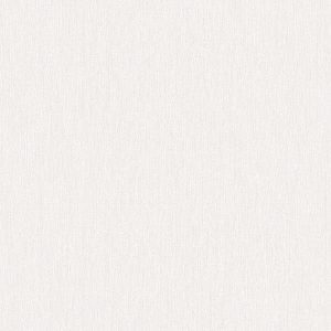 Giấy Dán Tường Giá Rẻ Razan 6306-1