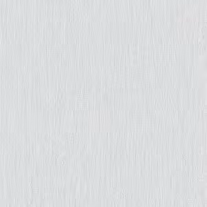 Giấy Dán Tường Giá Rẻ Razan 6306-2