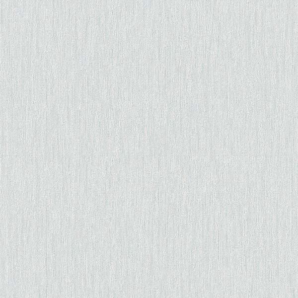 Giấy Dán Tường Giá Rẻ Razan 6306-2 Giấy Dán Tường Giá Rẻ Razan 6306-2