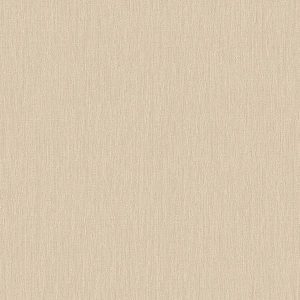 Giấy Dán Tường Giá Rẻ Razan 6306-4