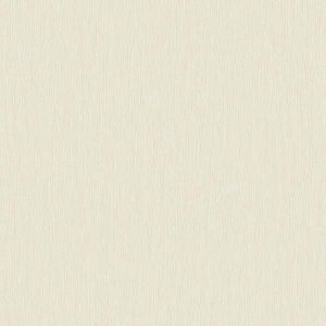 Giấy Dán Tường Giá Rẻ Razan 6306-5