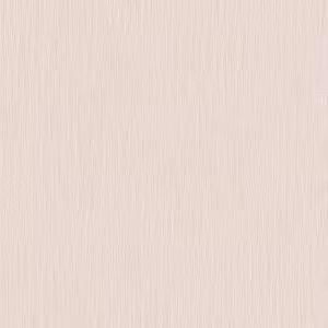 Giấy Dán Tường Giá Rẻ Razan 63063
