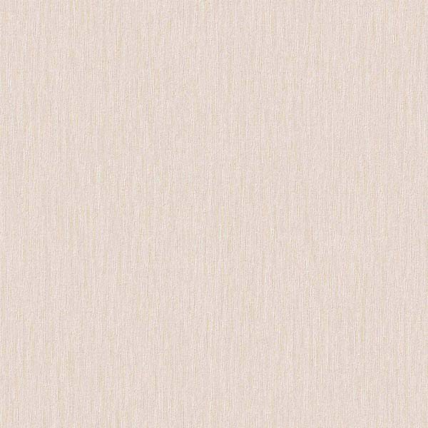 Giấy Dán Tường Giá Rẻ Razan 63063 Giấy Dán Tường Giá Rẻ Razan 63063