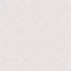 Giấy Dán Tường Giá Rẻ Razan 63091