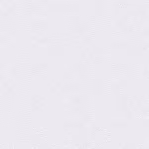 Giấy Dán Tường Giá Rẻ Razan 63092