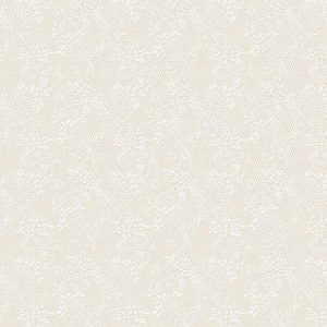 Giấy Dán Tường Giá Rẻ Razan 63094