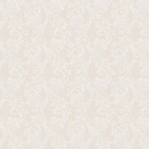 Giấy Dán Tường Giá Rẻ Razan 63096