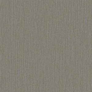 Giấy Dán Tường Giá Rẻ Razan 6312-2