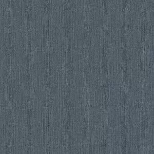 Giấy Dán Tường Giá Rẻ Razan 6312-6