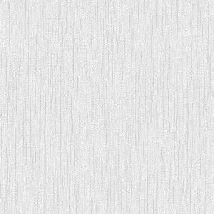 Giấy Dán Tường Giá Rẻ Razan 6312-7