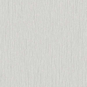 Giấy Dán Tường Giá Rẻ Razan 6312-8