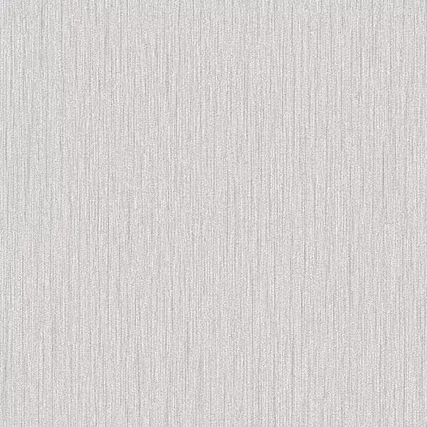 Giấy Dán Tường Giá Rẻ Razan 6312-8 Giấy Dán Tường Giá Rẻ Razan 6312-8