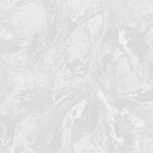 Giấy Dán Tường Giá Rẻ Rofy 1101-1