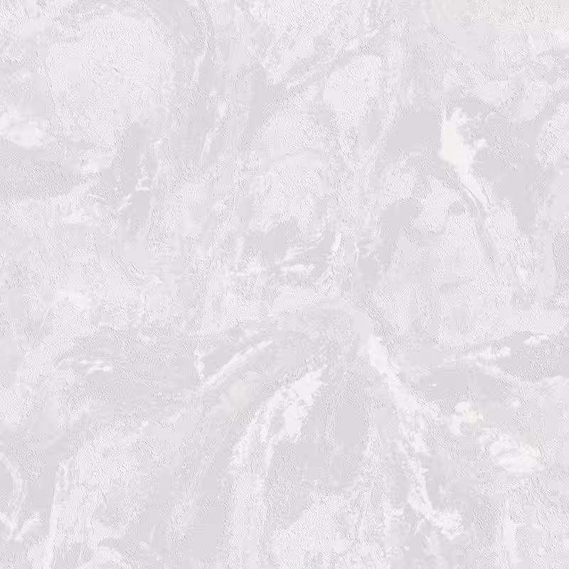 Giấy Dán Tường Giá Rẻ Rofy 1101-1 Giấy Dán Tường Giá Rẻ Rofy 1101-1