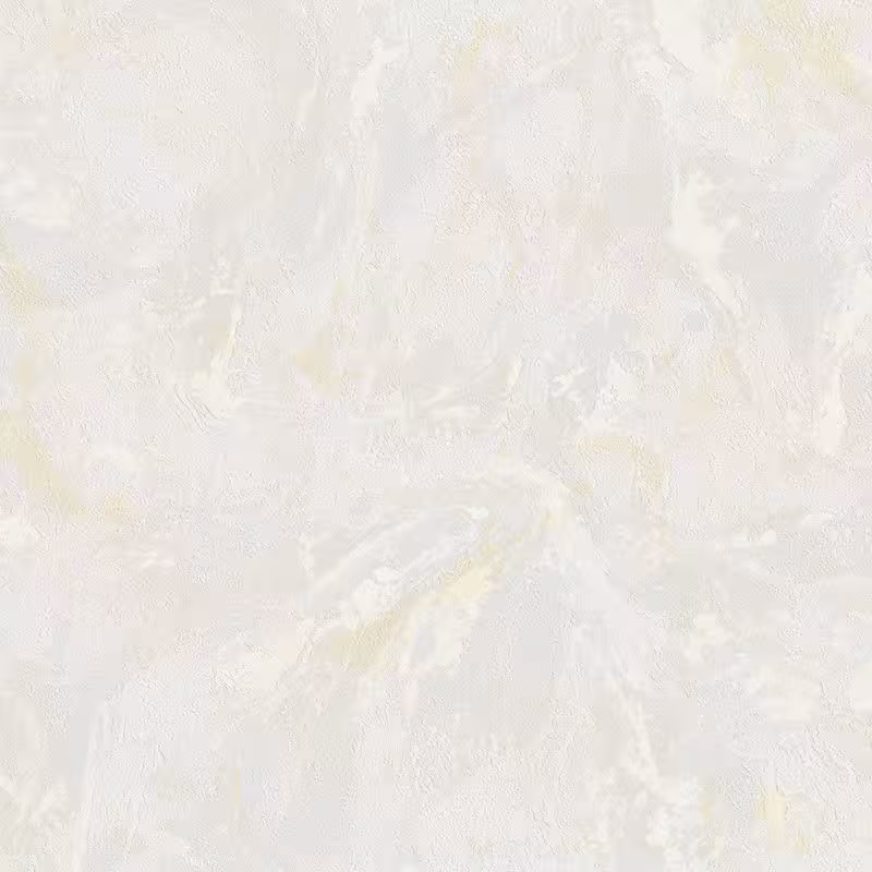 Giấy Dán Tường Giá Rẻ Rofy 1101-3 Giấy Dán Tường Giá Rẻ Rofy 1101-3