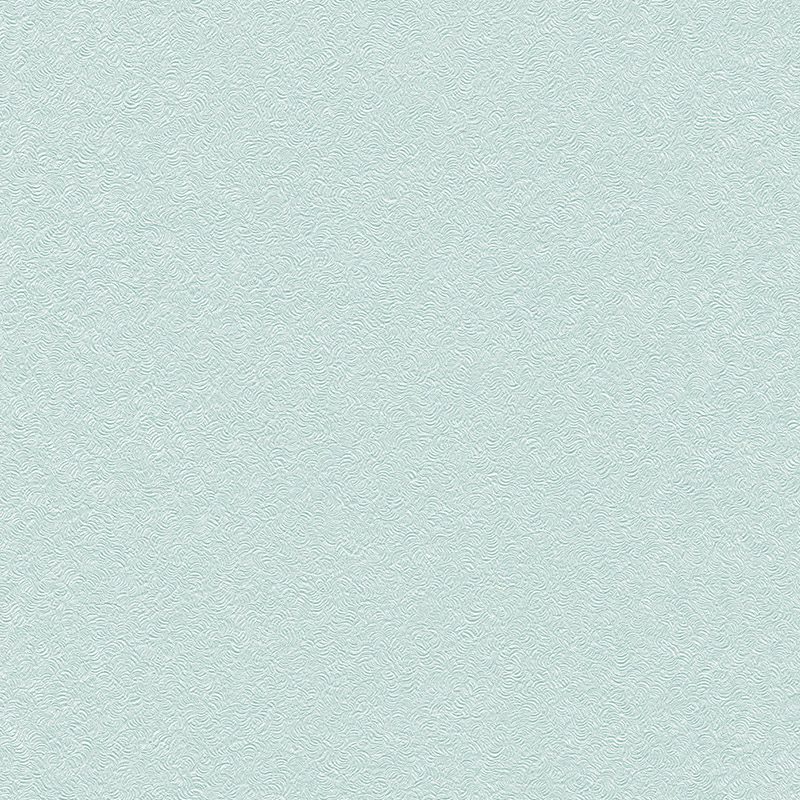 Giấy Dán Tường Giá Rẻ Rofy 1102-3 Giấy Dán Tường Giá Rẻ Rofy 1102-3