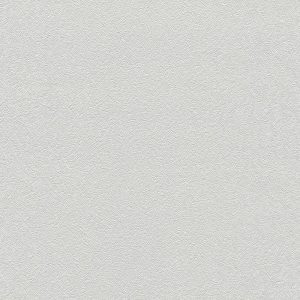 Giấy Dán Tường Giá Rẻ Rofy 1102-5