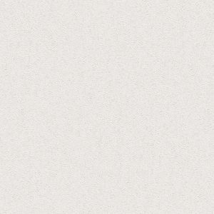 Giấy Dán Tường Giá Rẻ Rofy 1102-6