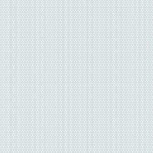 Giấy Dán Tường Giá Rẻ Rofy 1103-1