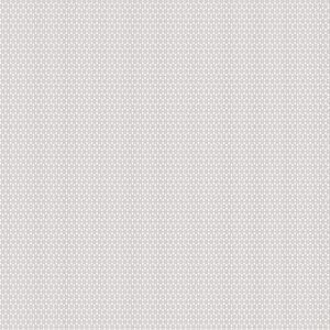 Giấy Dán Tường Giá Rẻ Rofy 1103-2