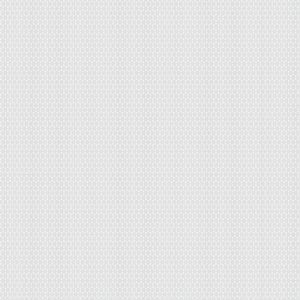 Giấy Dán Tường Giá Rẻ Rofy 1103-3