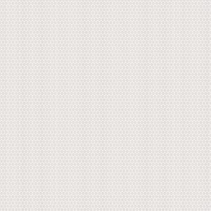 Giấy Dán Tường Giá Rẻ Rofy 1103-4