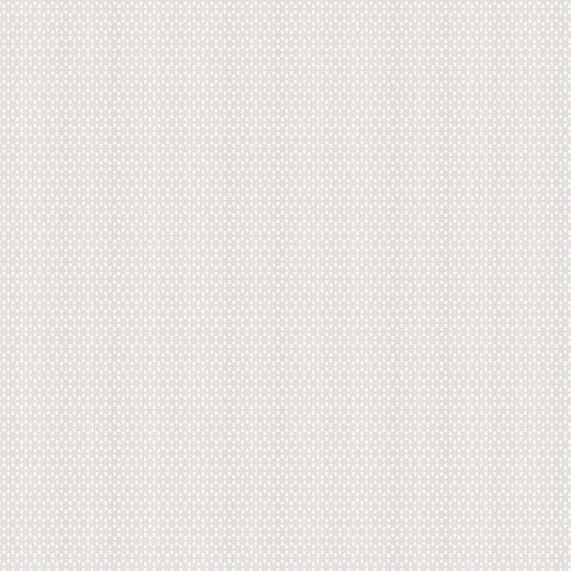 Giấy Dán Tường Giá Rẻ Rofy 1103-4 Giấy Dán Tường Giá Rẻ Rofy 1103-4