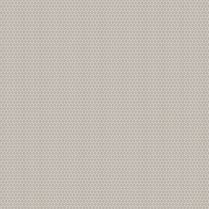 Giấy Dán Tường Giá Rẻ Rofy 1103-5