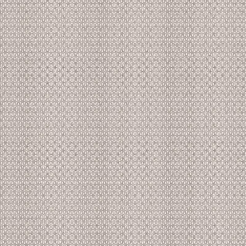 Giấy Dán Tường Giá Rẻ Rofy 1103-5 Giấy Dán Tường Giá Rẻ Rofy 1103-5