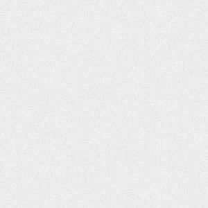 Giấy Dán Tường Giá Rẻ Rofy 1105-2