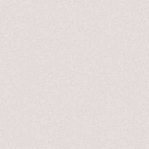 Giấy Dán Tường Giá Rẻ Rofy 1105-3