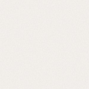 Giấy Dán Tường Giá Rẻ Rofy 1105-5