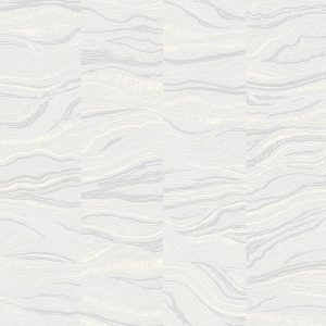 Giấy Dán Tường Giá Rẻ Rofy 1106-2