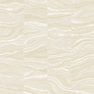 Giấy Dán Tường Giá Rẻ Rofy 1106-3