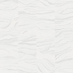 Giấy Dán Tường Giá Rẻ Rofy 1106-4