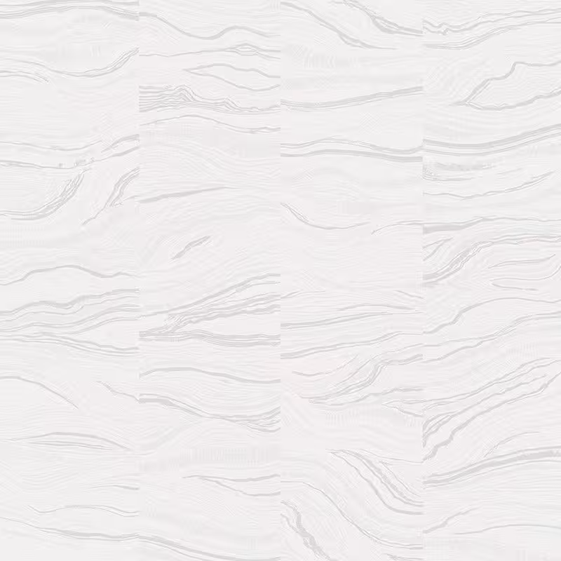 Giấy Dán Tường Giá Rẻ Rofy 1106-4 Giấy Dán Tường Giá Rẻ Rofy 1106-4