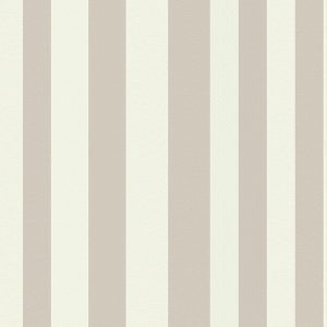 Giấy Dán Tường Giá Rẻ Rofy 1107-2