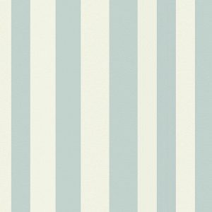 Giấy Dán Tường Giá Rẻ Rofy 1107-3